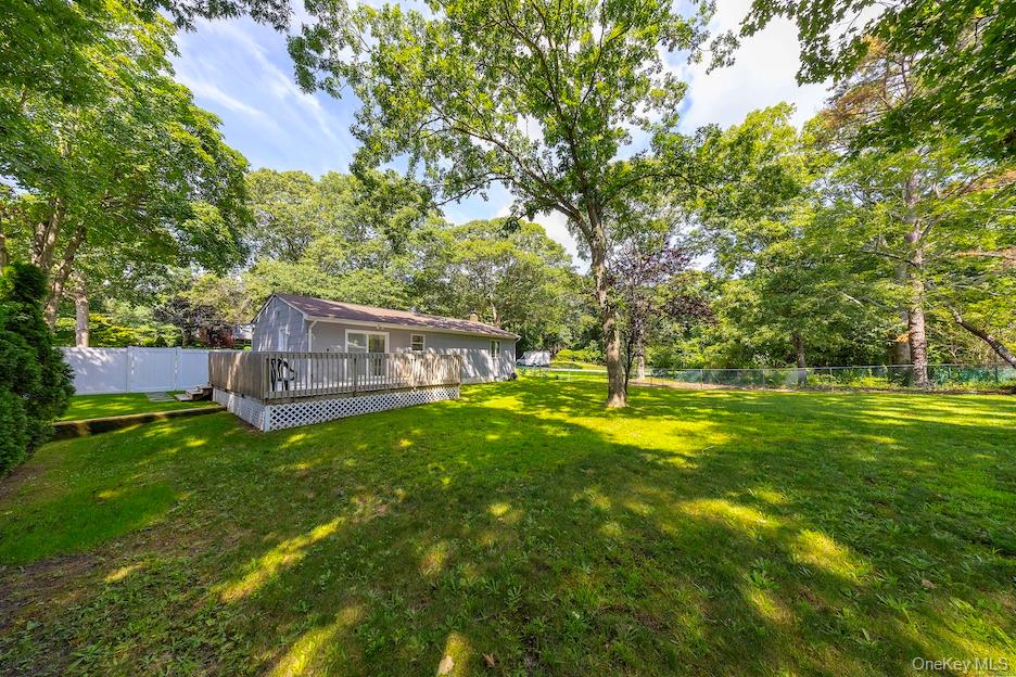 18 Easterly Road Property Photo 21