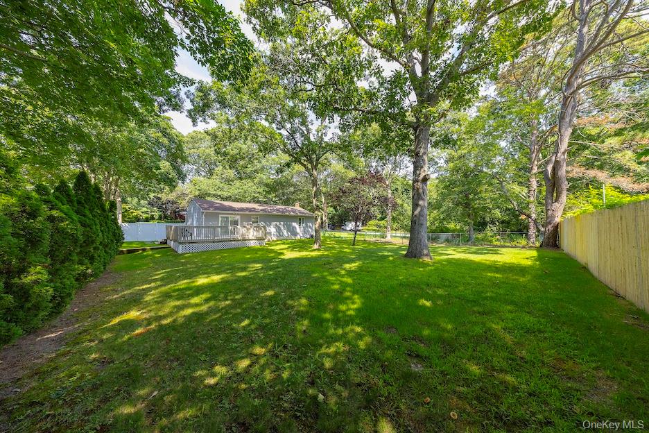 18 Easterly Road Property Photo 22