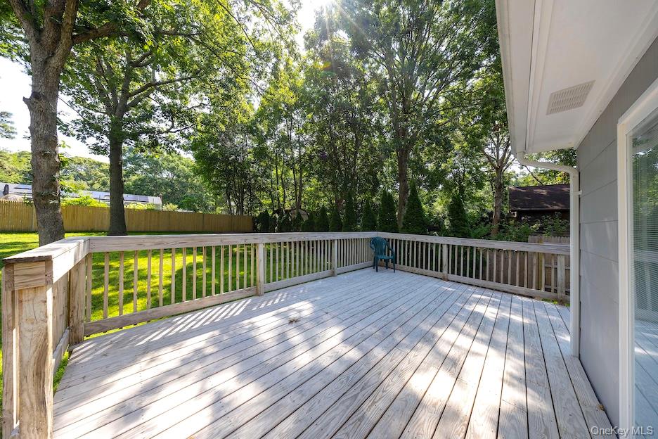 18 Easterly Road Property Photo 23