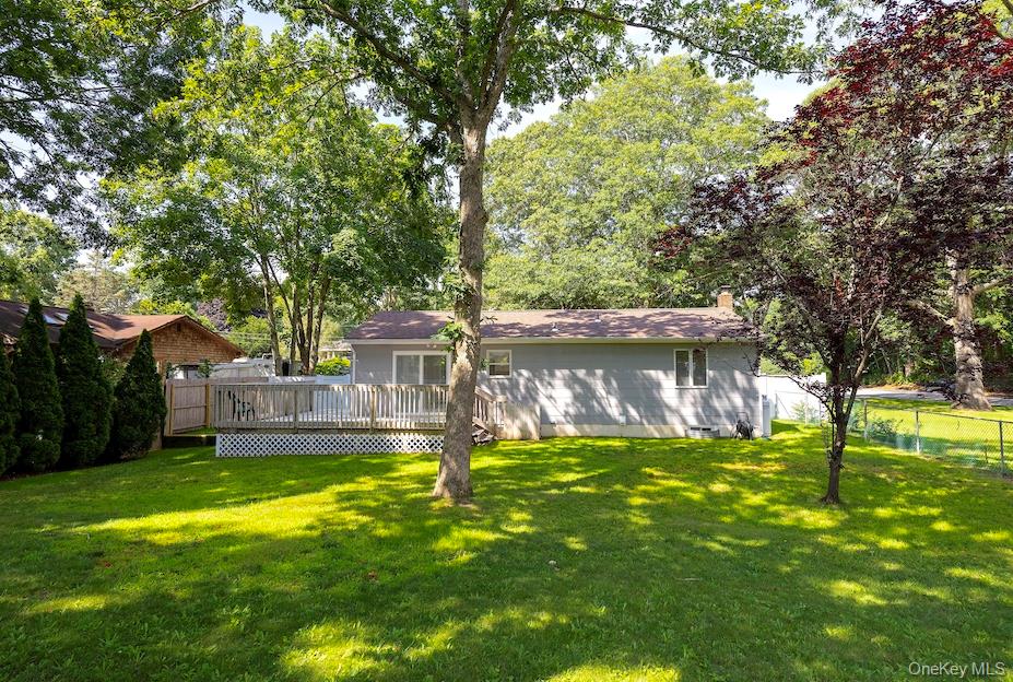 18 Easterly Road Property Photo 24