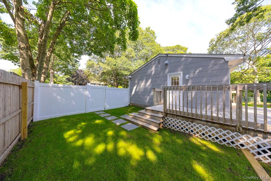 18 Easterly Road Property Photo 26