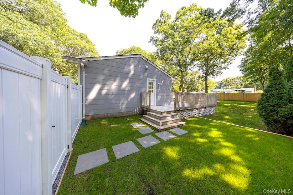 18 Easterly Road Property Photo 27