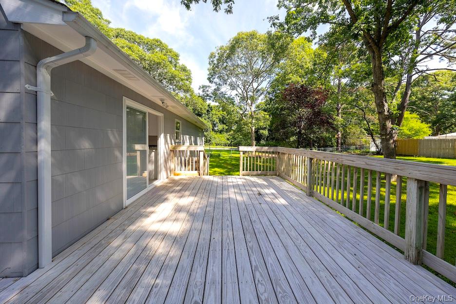 18 Easterly Road Property Photo 29