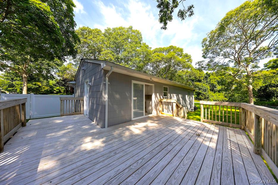 18 Easterly Road Property Photo 30