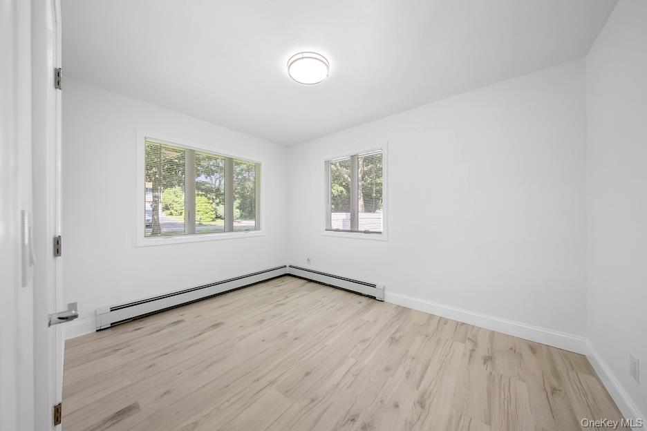 18 Easterly Road Property Photo 31