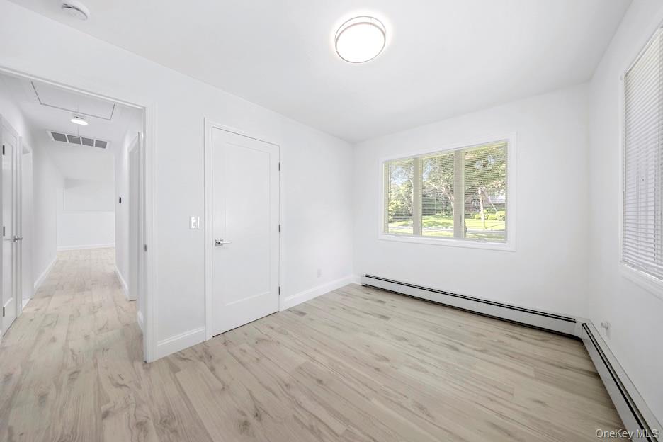 18 Easterly Road Property Photo 32