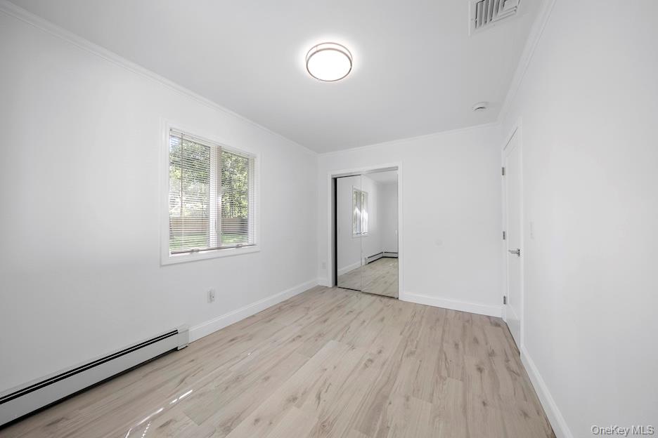 18 Easterly Road Property Photo 33