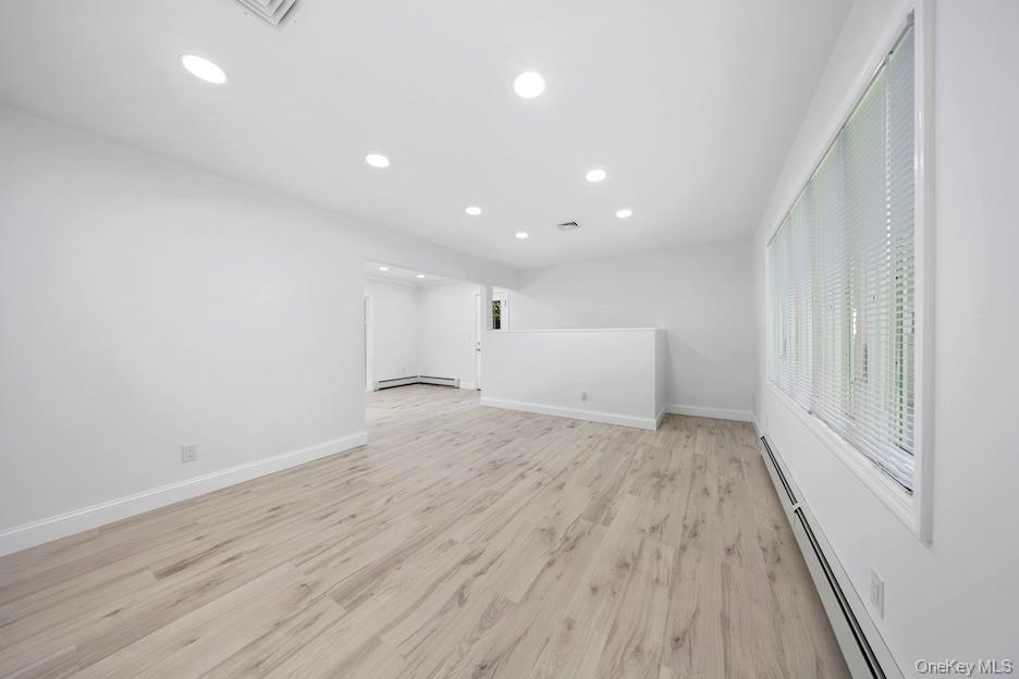 18 Easterly Road Property Photo 34