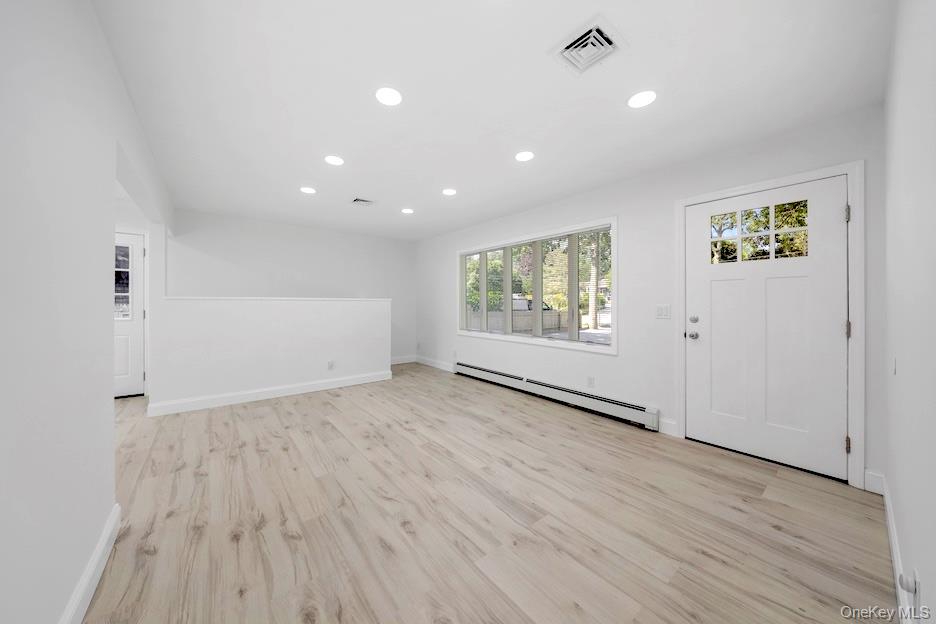 18 Easterly Road Property Photo 35