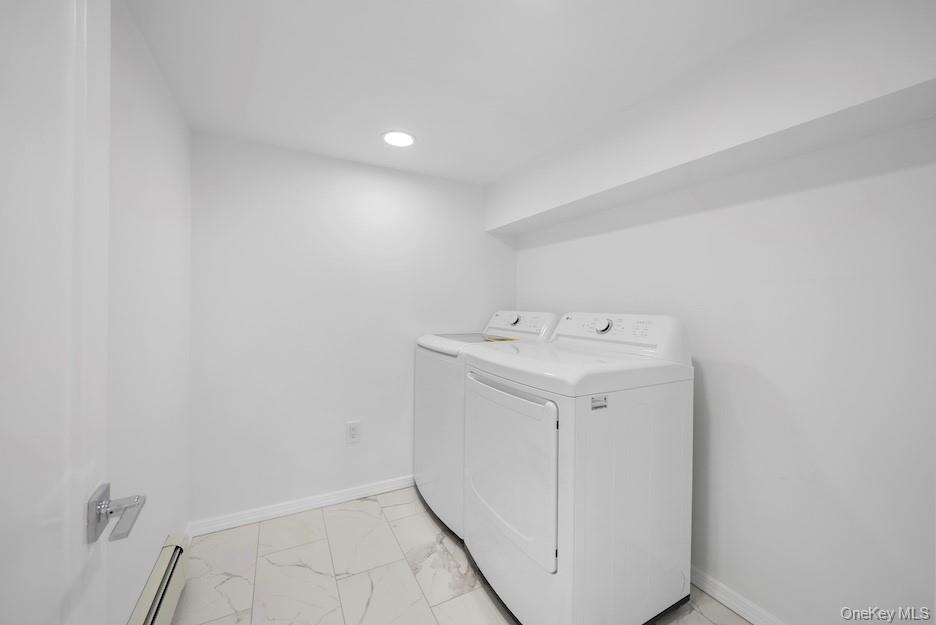 18 Easterly Road Property Photo 36