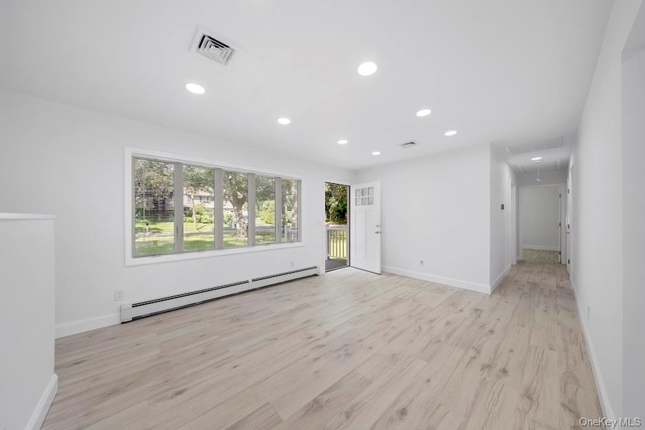 18 Easterly Road Property Photo 37