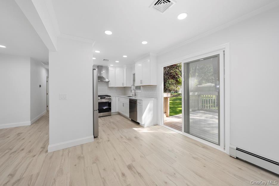 18 Easterly Road Property Photo 38