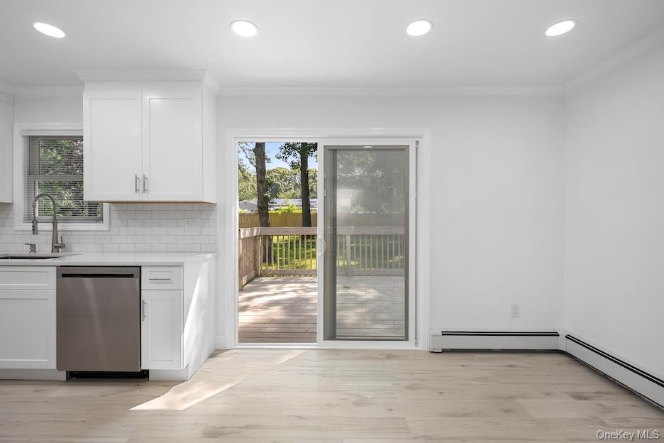 18 Easterly Road Property Photo 40