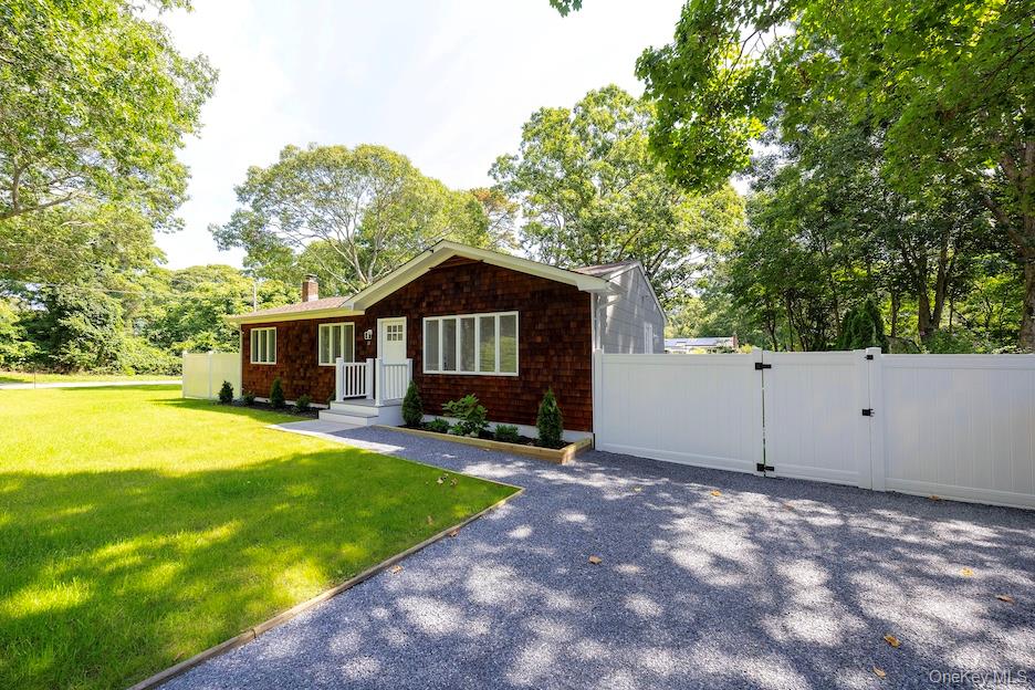18 Easterly Road Property Photo 41