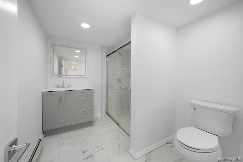 18 Easterly Road Property Photo 46
