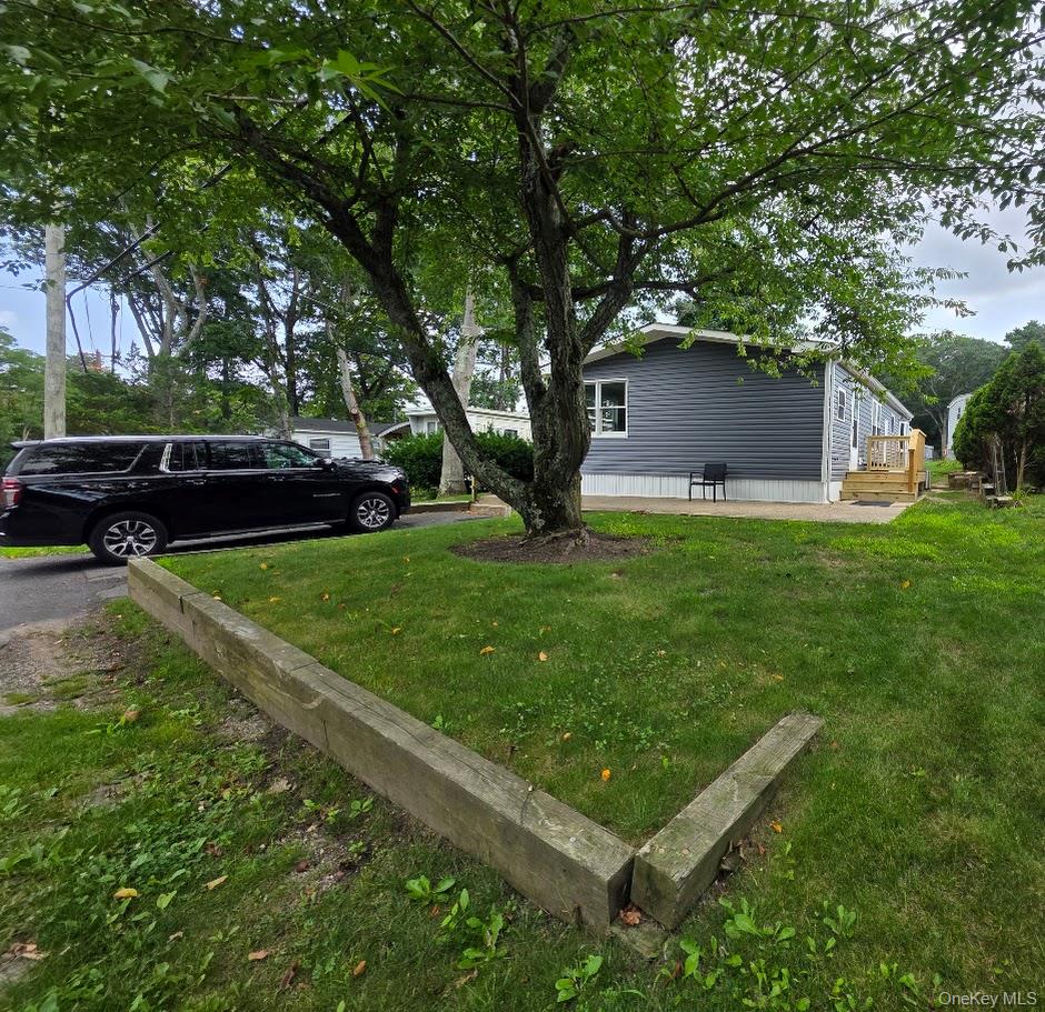 309-15 Fanning Boulevard Property Photo 4