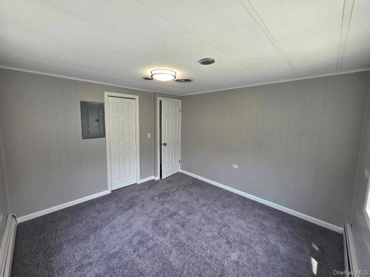 309-15 Fanning Boulevard Property Photo 19