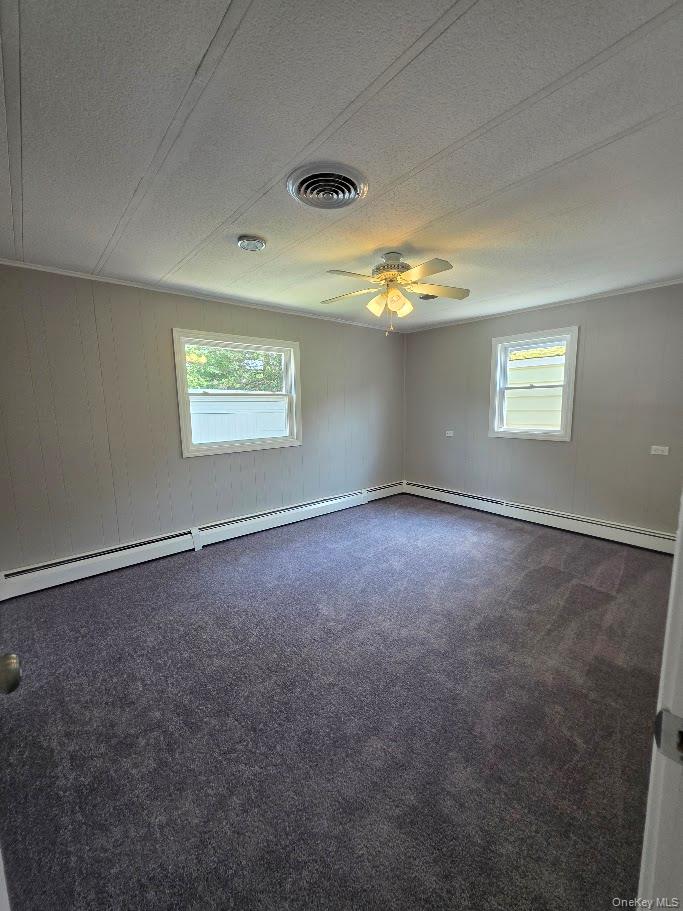 309-15 Fanning Boulevard Property Photo 20