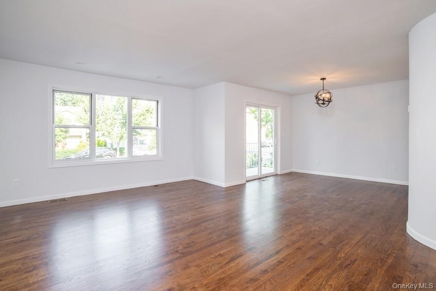 52 Washington Street 1 Property Photo 2