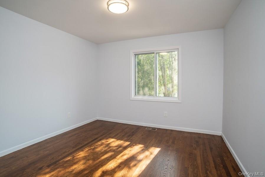 52 Washington Street 1 Property Photo 12