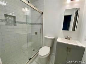 52 Washington Street 1 Property Photo 14