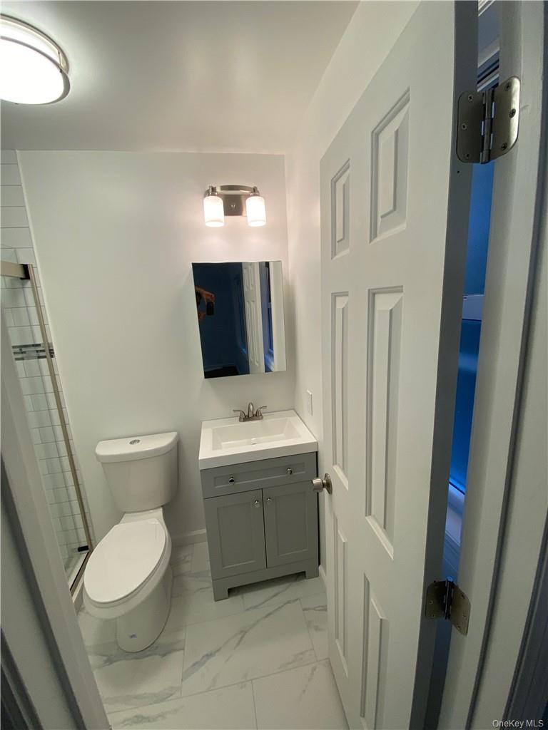 52 Washington Street 1 Property Photo 15