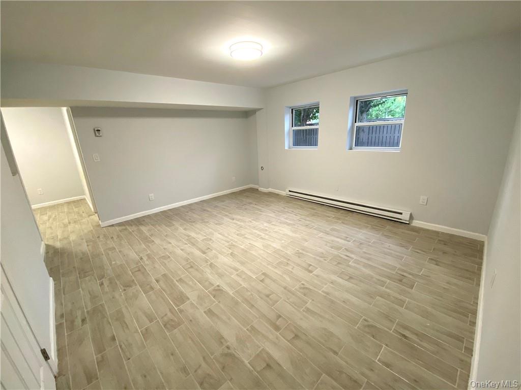52 Washington Street 1 Property Photo 17