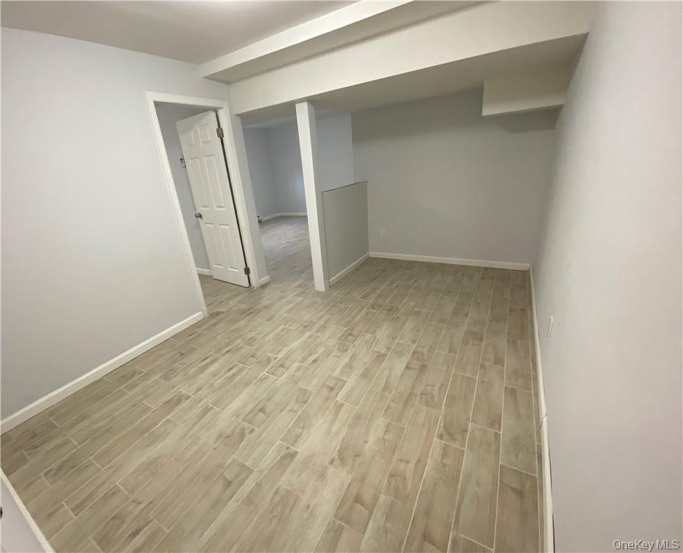 52 Washington Street 1 Property Photo 18