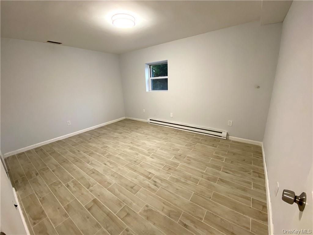 52 Washington Street 1 Property Photo 19
