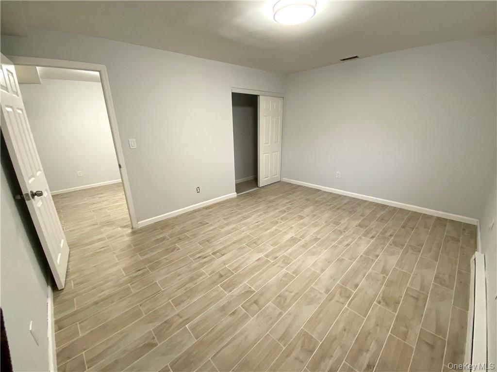 52 Washington Street 1 Property Photo 20