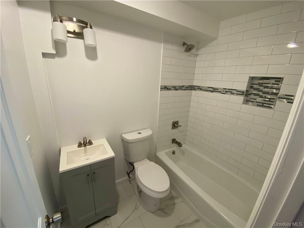 52 Washington Street 1 Property Photo 21
