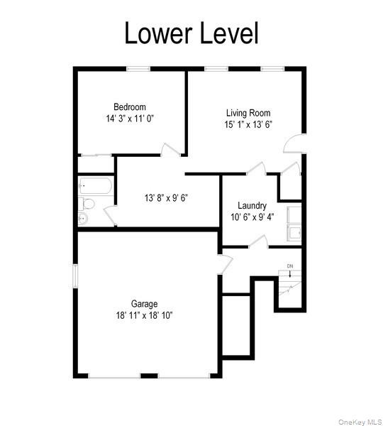 52 Washington Street 1 Property Photo 23