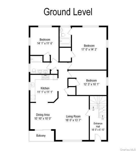 52 Washington Street 1 Property Photo 24