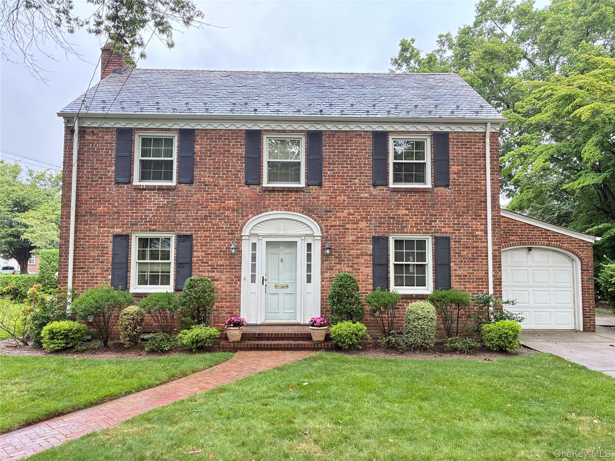 8 Orchid Street Property Photo 1