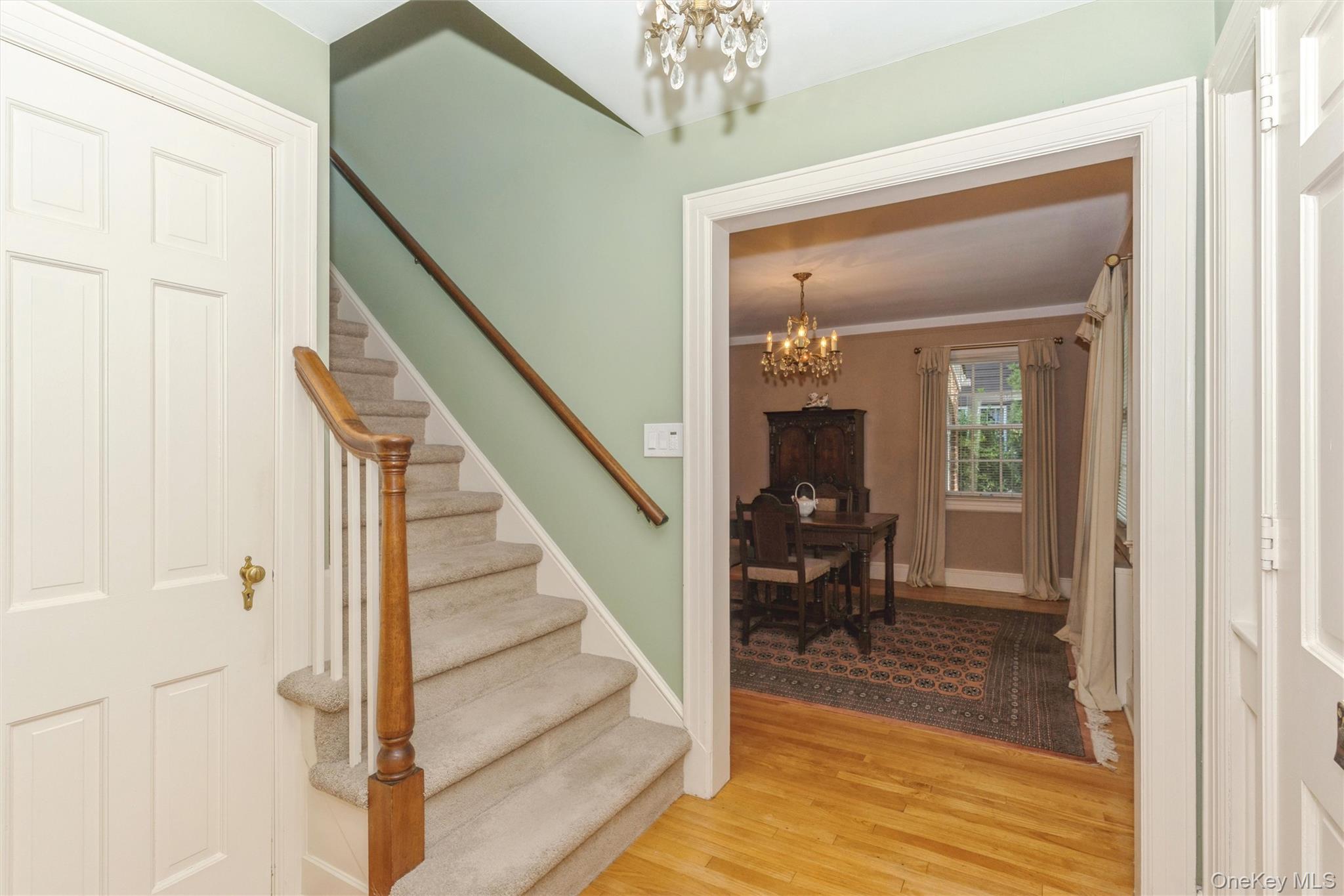 8 Orchid Street Property Photo 4
