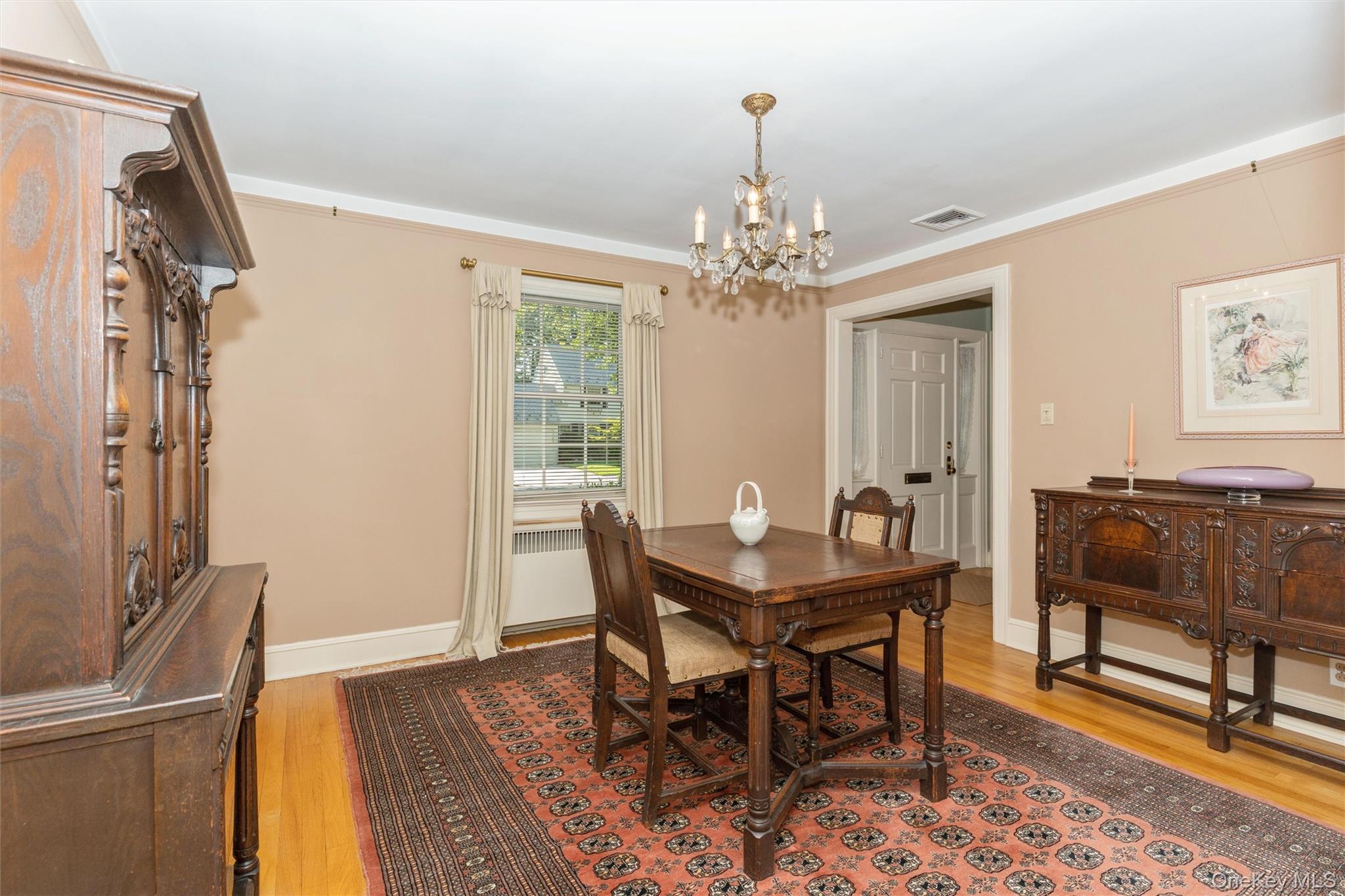 8 Orchid Street Property Photo 6