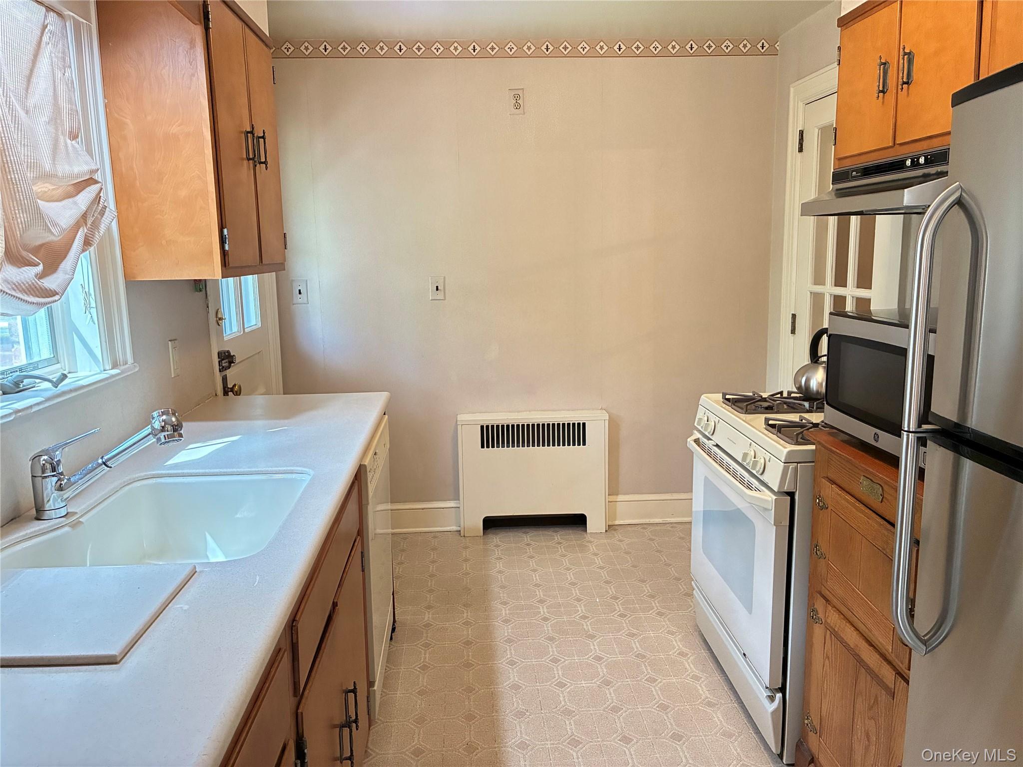 8 Orchid Street Property Photo 7