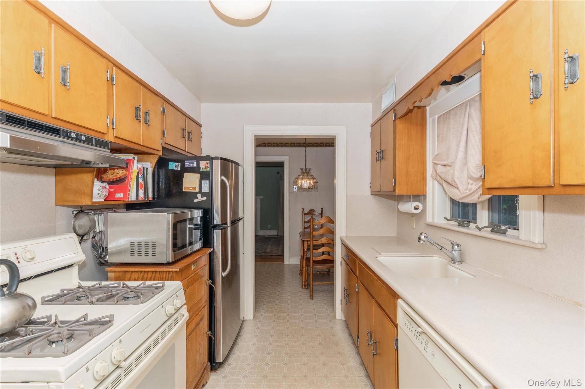 8 Orchid Street Property Photo 10
