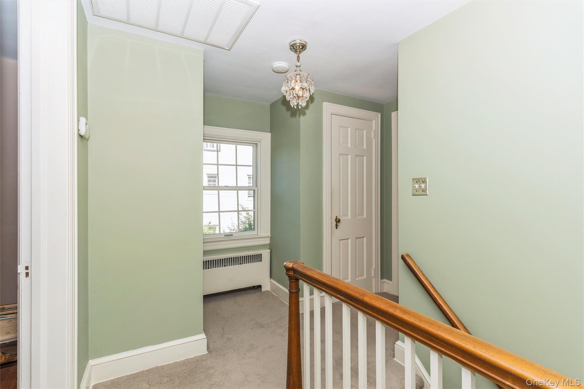 8 Orchid Street Property Photo 11