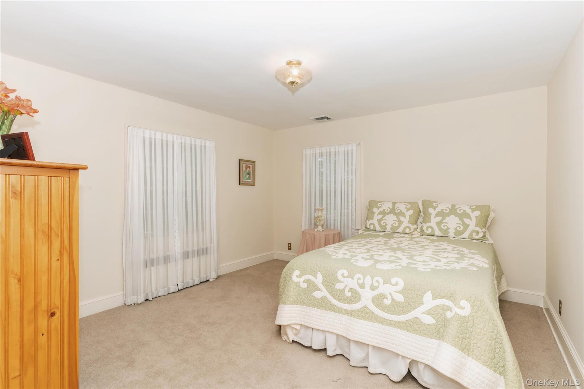 8 Orchid Street Property Photo 12