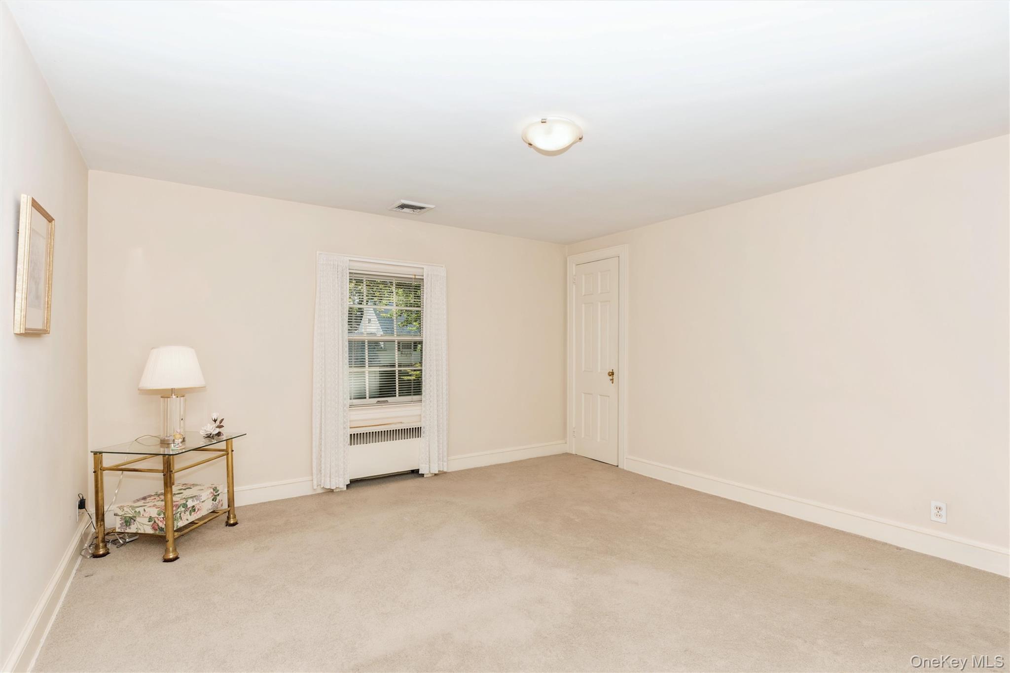 8 Orchid Street Property Photo 14