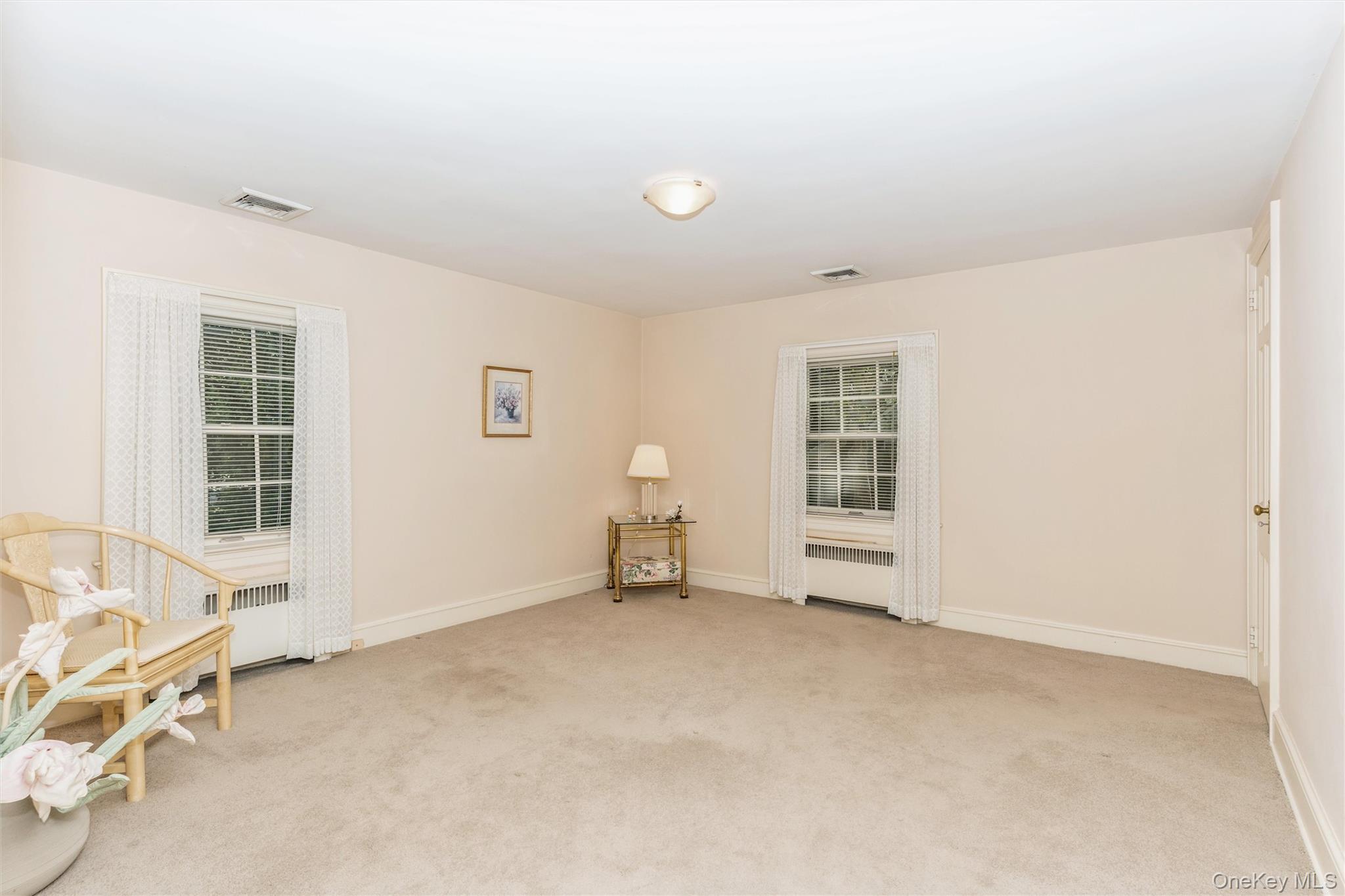 8 Orchid Street Property Photo 15