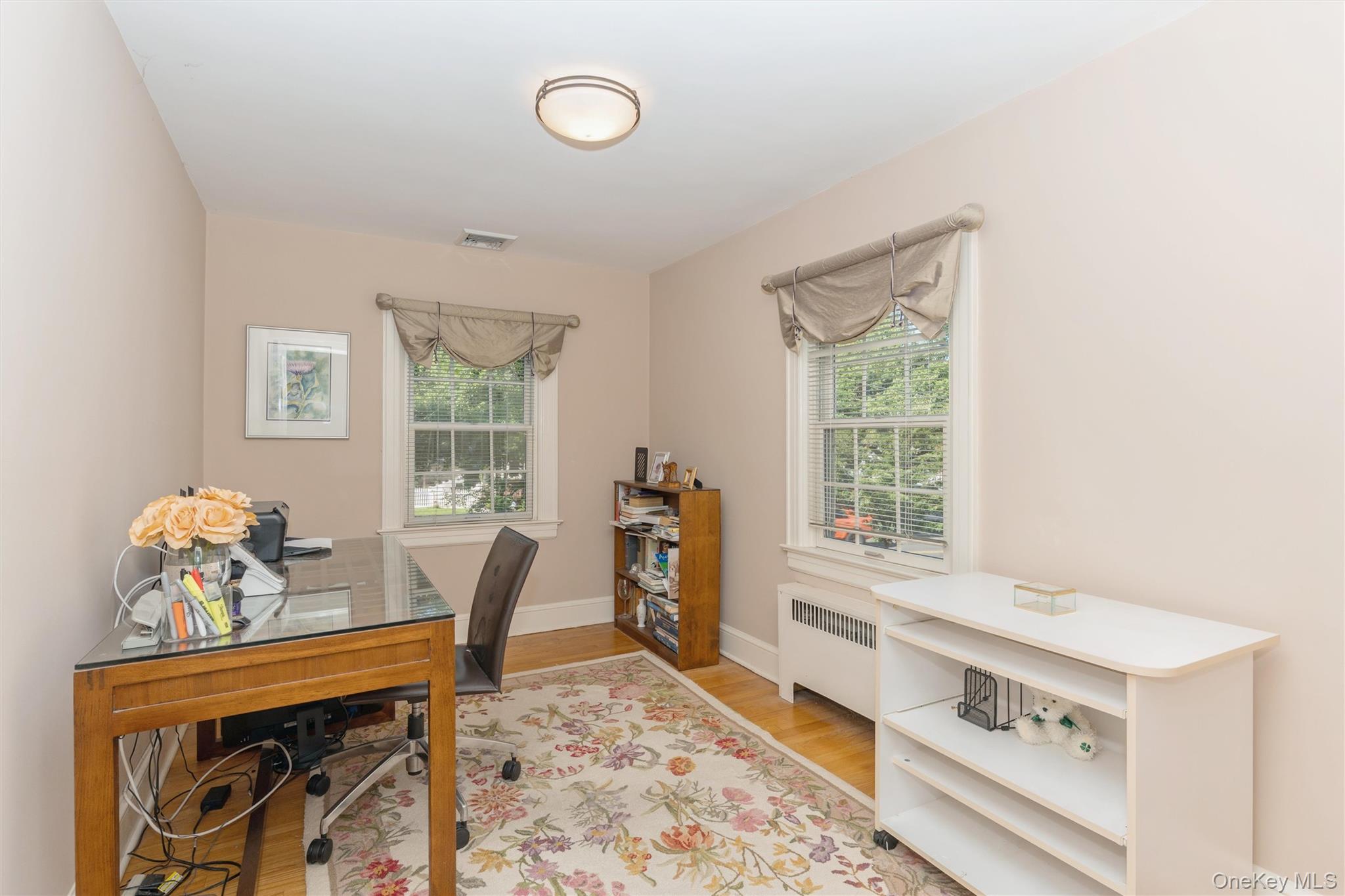 8 Orchid Street Property Photo 16