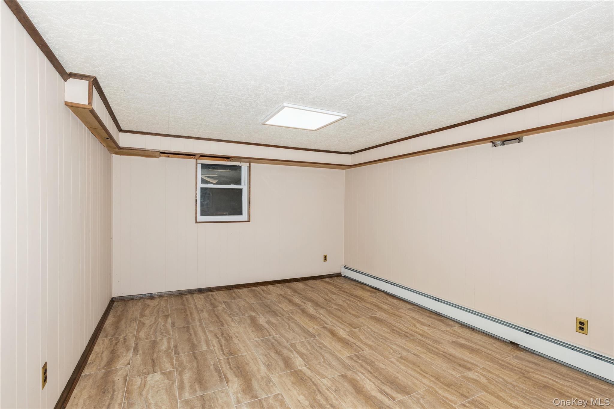 8 Orchid Street Property Photo 17