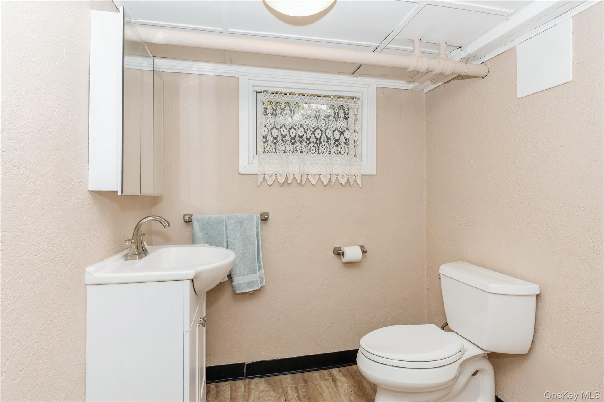 8 Orchid Street Property Photo 18