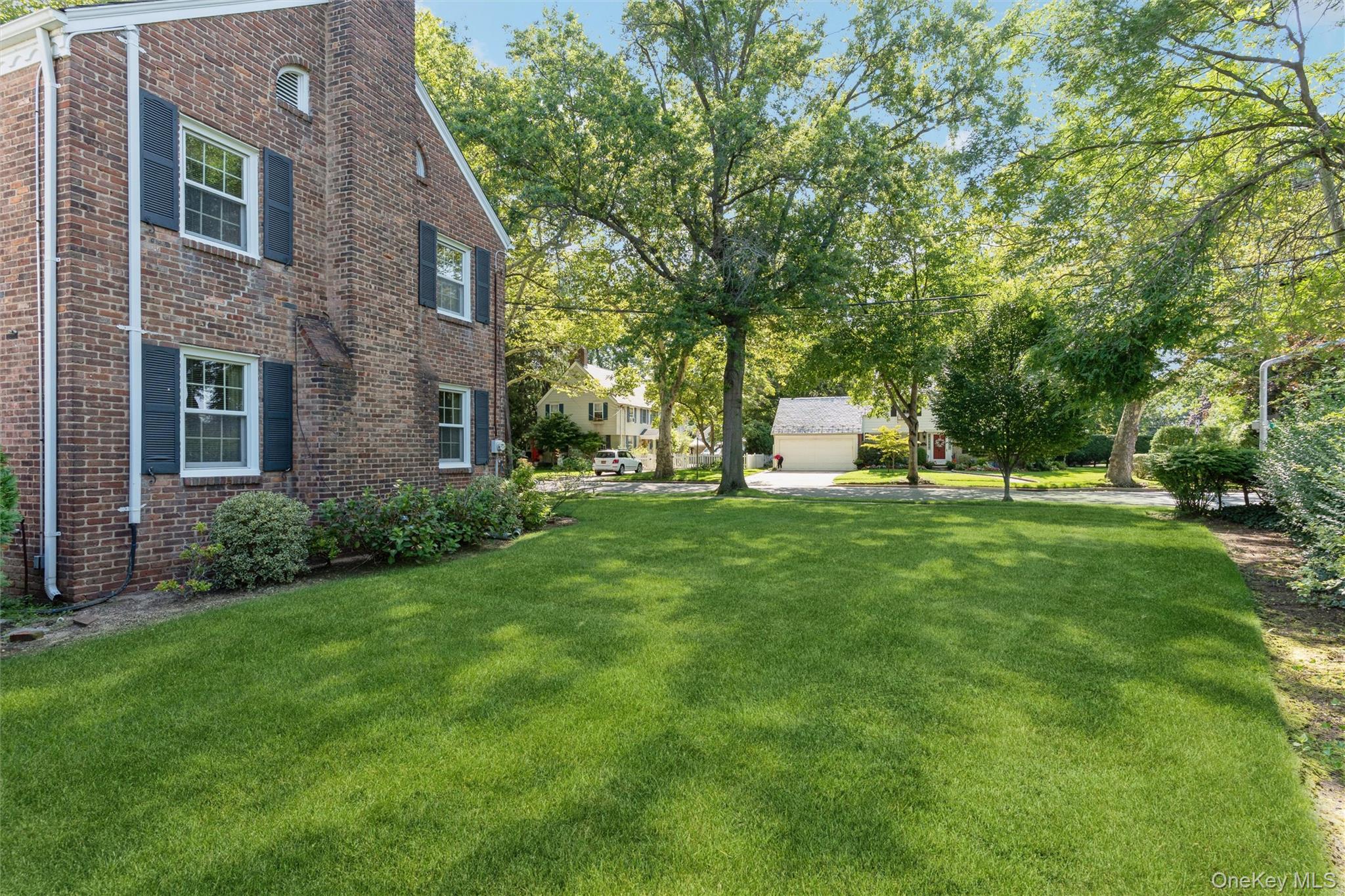 8 Orchid Street Property Photo 19