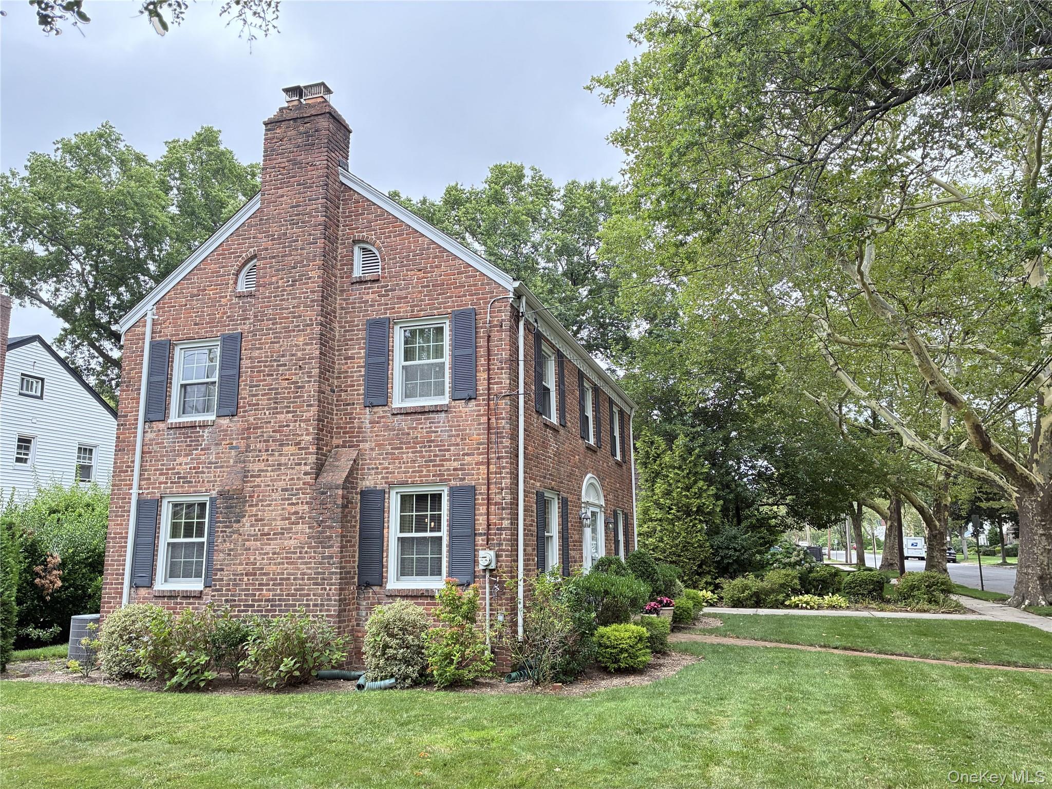 8 Orchid Street Property Photo 20
