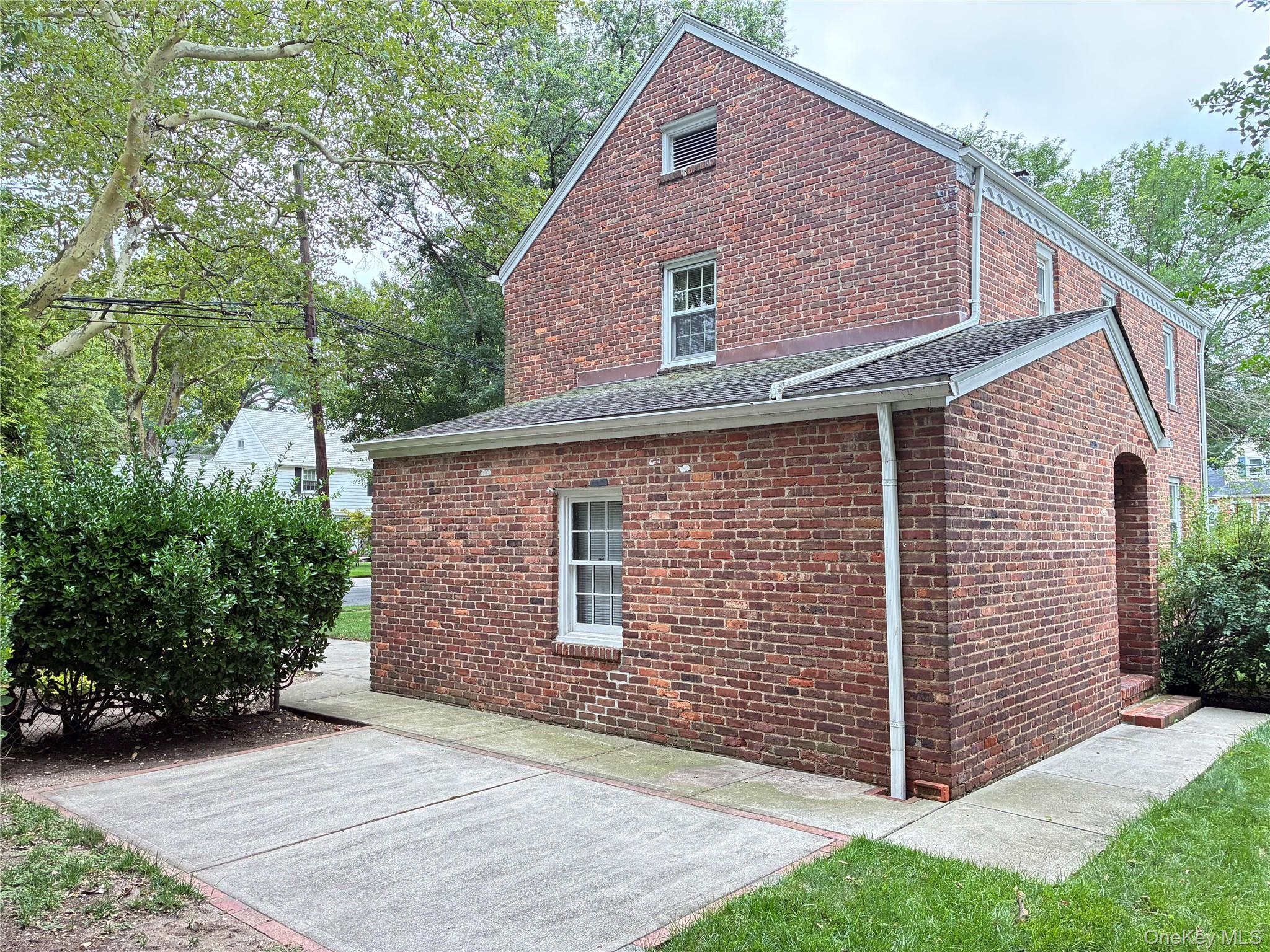 8 Orchid Street Property Photo 23