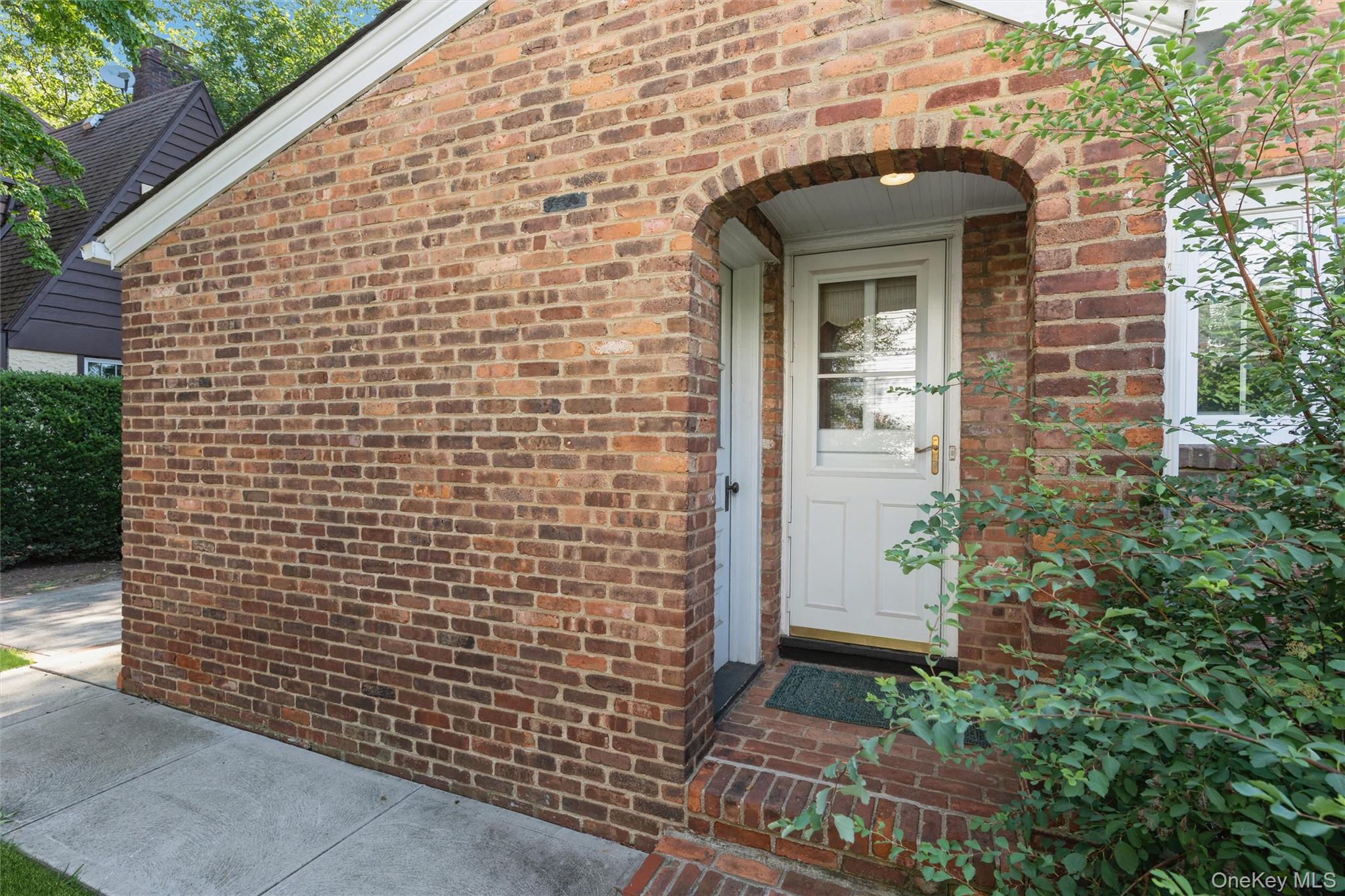8 Orchid Street Property Photo 24