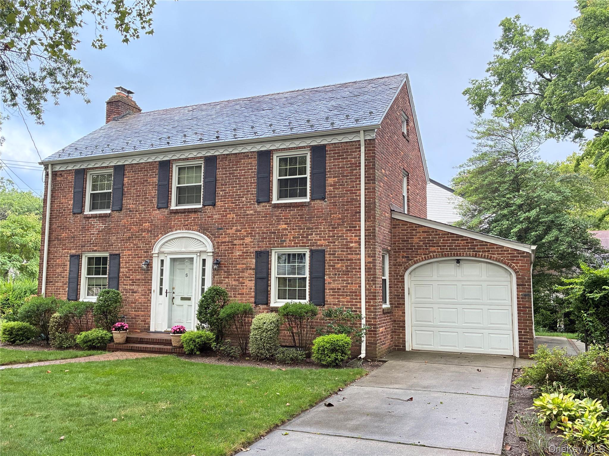 8 Orchid Street Property Photo 25